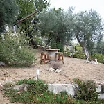 Le Dimore Di Mariuccia Relax & Monte SantʼAngelo