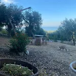 Le Dimore Di Mariuccia Relax & 4* Monte SantʼAngelo