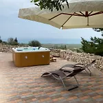 Le Dimore Di Mariuccia Relax & Monte SantʼAngelo