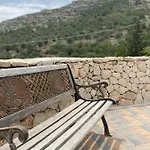 بيت ضيافة Le Dimore Di Mariuccia Relax &