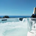 Le Dimore Di Mariuccia Relax & بيت ضيافة Monte SantʼAngelo