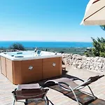 Le Dimore Di Mariuccia Relax & بيت ضيافة