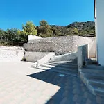 بيت ضيافة Le Dimore Di Mariuccia Relax & Monte SantʼAngelo