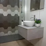 Le Dimore Di Mariuccia Relax & بيت ضيافة Monte SantʼAngelo