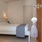 Le Dimore Di Mariuccia Relax & 4*
