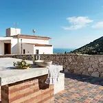 Le Dimore Di Mariuccia Relax & 4* Monte SantʼAngelo