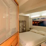 Le Dimore Di Mariuccia Relax & بيت ضيافة 4*