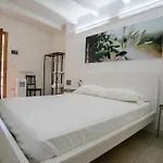 بيت ضيافة Le Dimore Di Mariuccia Relax & Monte SantʼAngelo