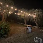 Le Dimore Di Mariuccia Relax & 4*