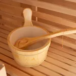 Le Dimore Di Mariuccia Relax & بيت ضيافة