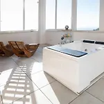 Le Dimore Di Mariuccia Relax & 4* Monte SantʼAngelo