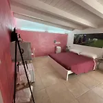 بيت ضيافة Le Dimore Di Mariuccia Relax & 4*