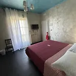 Le Dimore Di Mariuccia Relax & بيت ضيافة