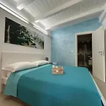 بيت ضيافة Le Dimore Di Mariuccia Relax &
