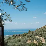 Le Dimore Di Mariuccia Relax & بيت ضيافة Monte SantʼAngelo