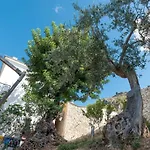 Le Dimore Di Mariuccia Relax & Monte SantʼAngelo