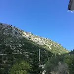بيت ضيافة Le Dimore Di Mariuccia Relax & Monte SantʼAngelo