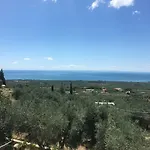Le Dimore Di Mariuccia Relax & 4*