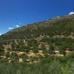 بيت ضيافة Le Dimore Di Mariuccia Relax & 4*