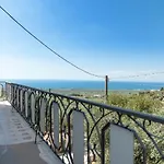 Le Dimore Di Mariuccia Relax & 4*