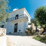Le Dimore Di Mariuccia Relax & 4*