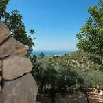 Le Dimore Di Mariuccia Relax & Monte SantʼAngelo