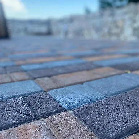 Гостевой дом Le Dimore Di Mariuccia Relax &