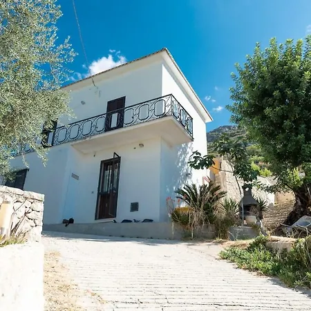 Le Dimore Di Mariuccia Relax & 4*